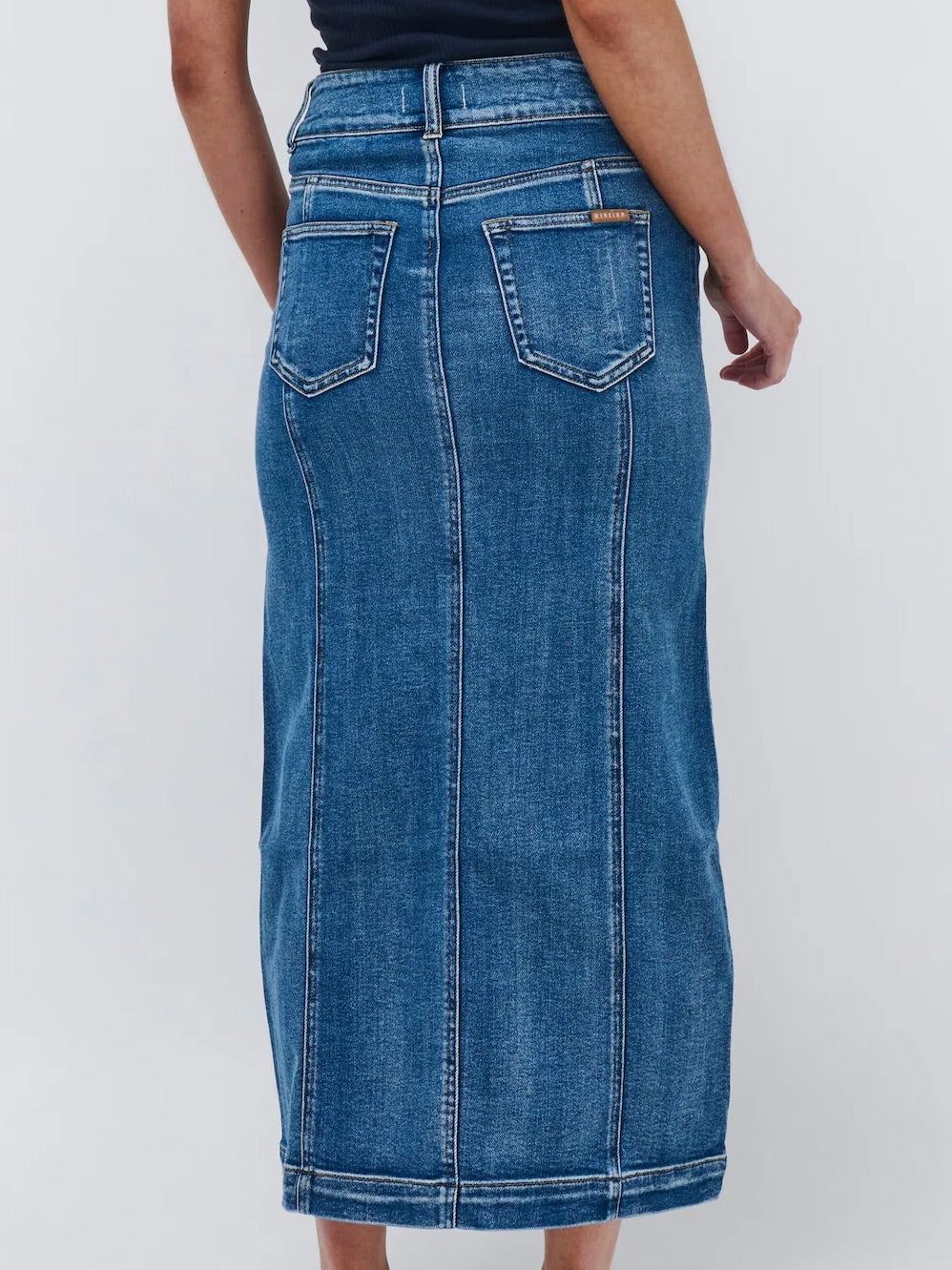 Kireina Kendra Skirt