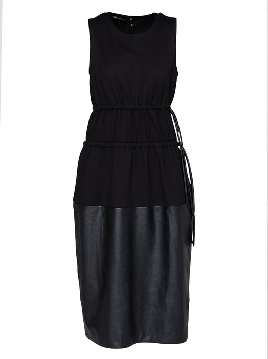 Lounge The Label Nevis Dress