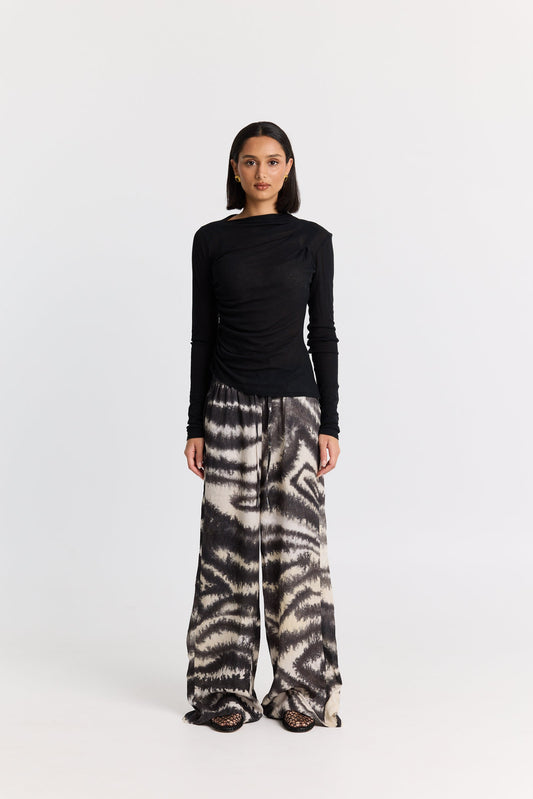 Sahara Pants