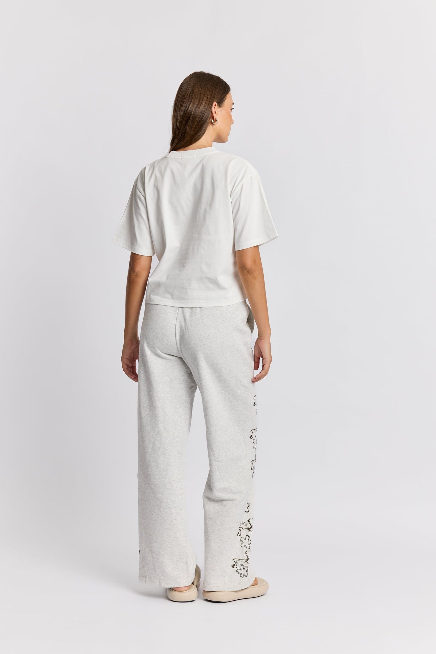 Maku Bloom Trackpants