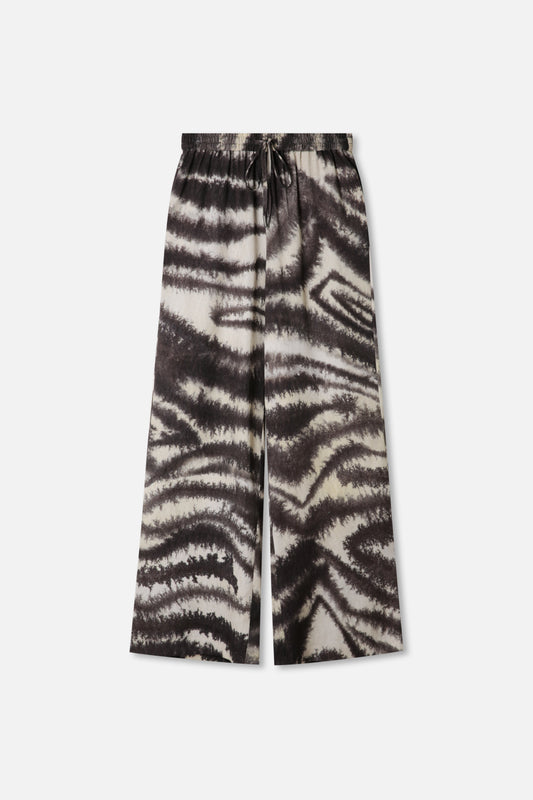 Sahara Pants