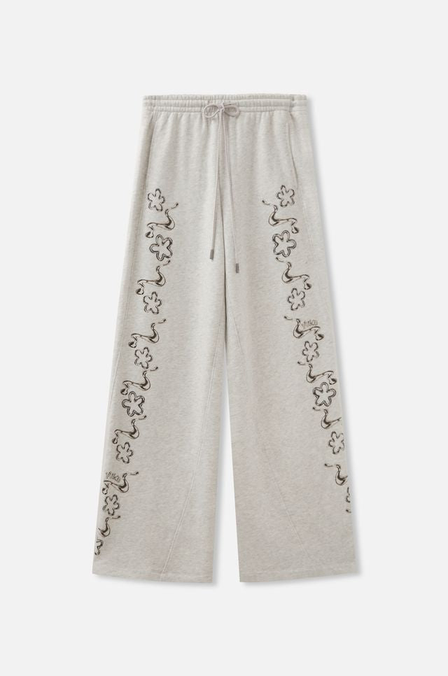 Maku Bloom Trackpants