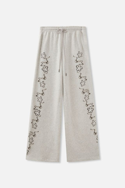Maku Bloom Trackpants