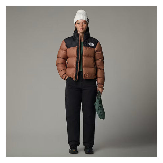 1996 Retro Nuptse Jacket