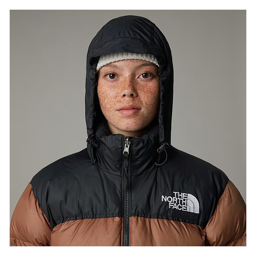 1996 Retro Nuptse Jacket
