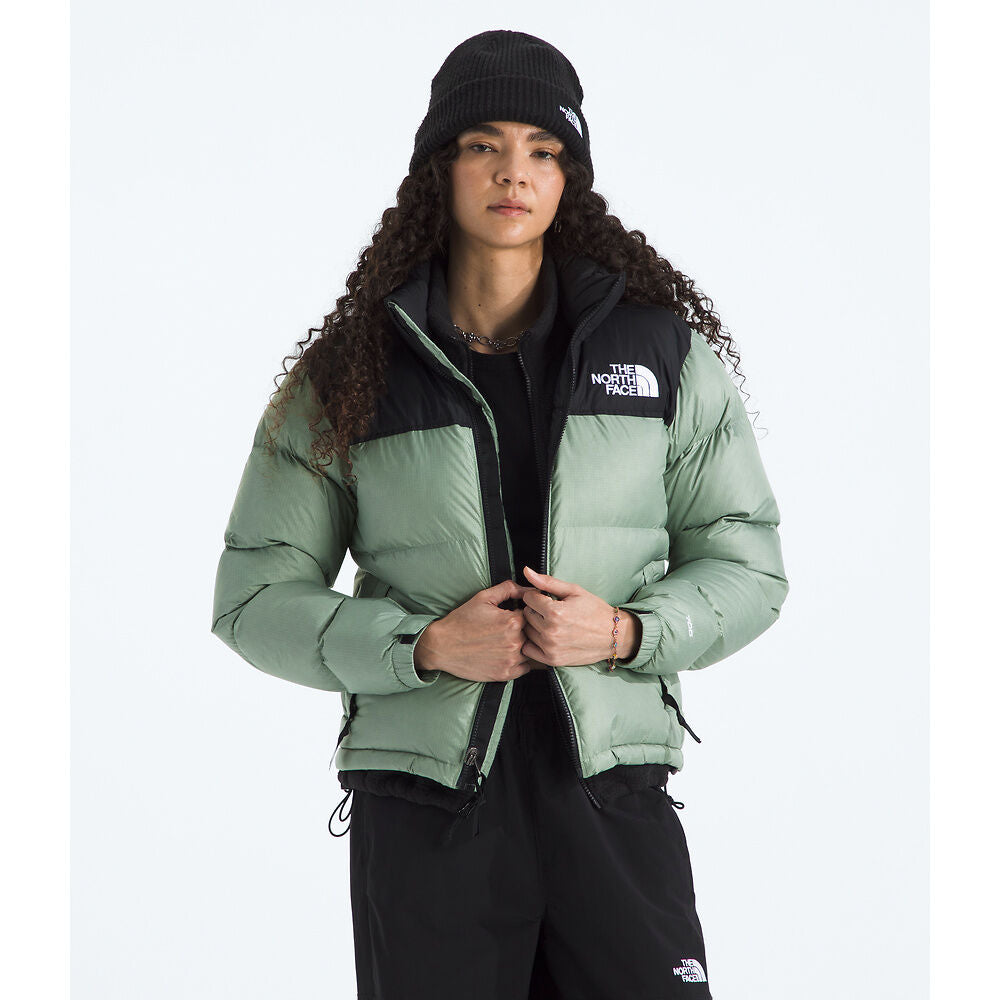 Women's 1996 Retro Nuptse Jacket