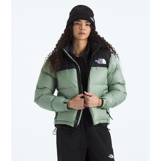 Women's 1996 Retro Nuptse Jacket