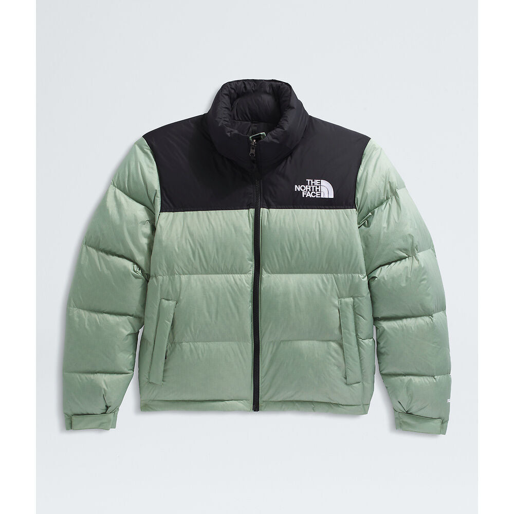 Women's 1996 Retro Nuptse Jacket