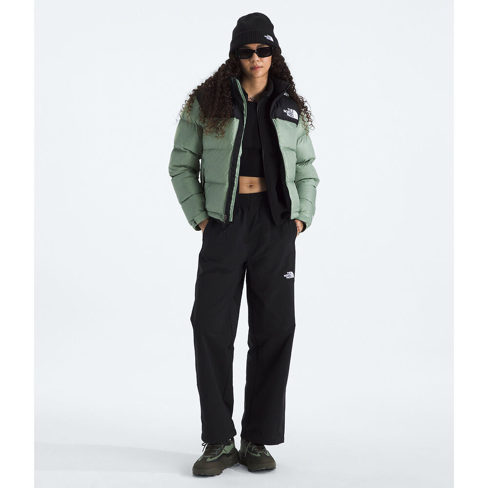 Women's 1996 Retro Nuptse Jacket