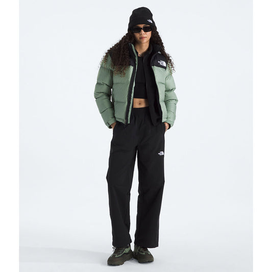Women's 1996 Retro Nuptse Jacket