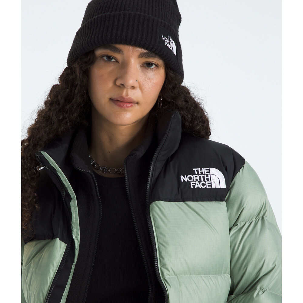 Women's 1996 Retro Nuptse Jacket