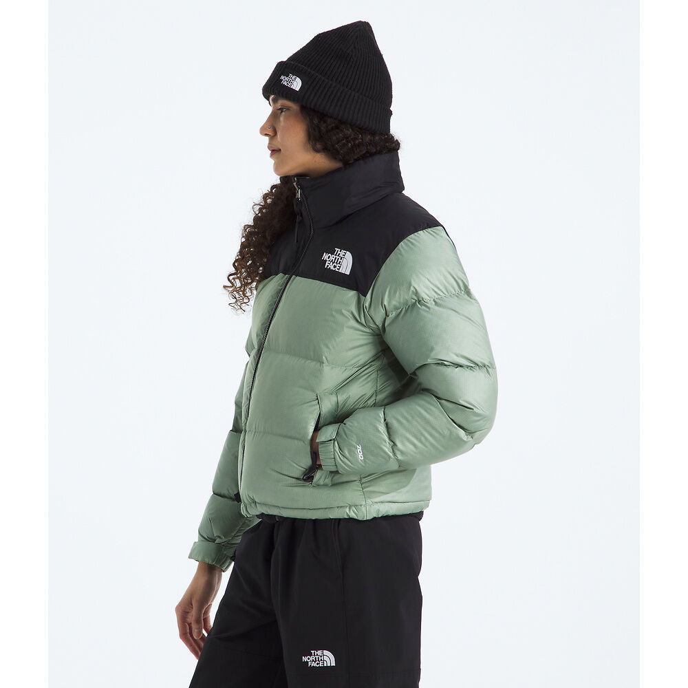 Women's 1996 Retro Nuptse Jacket