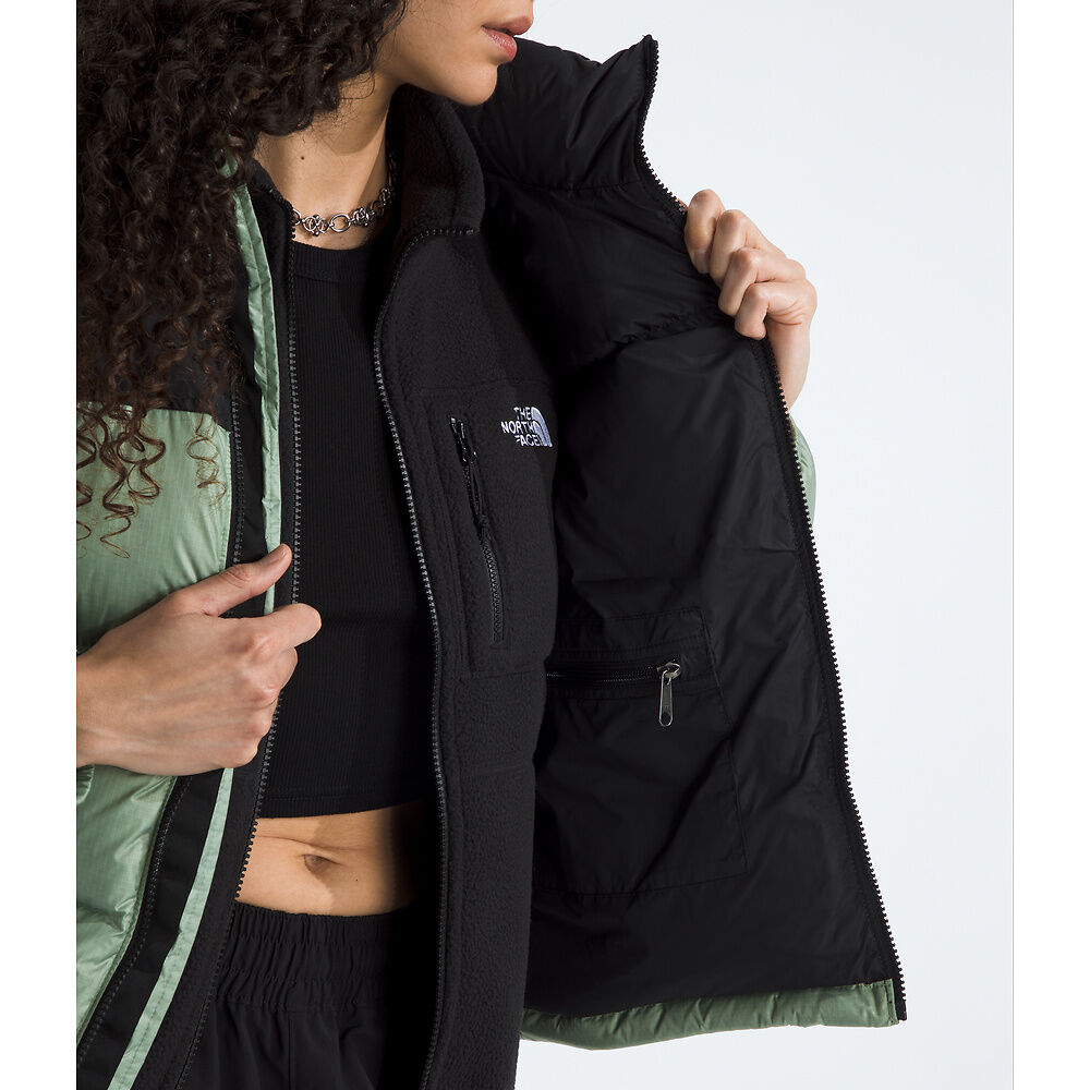Women's 1996 Retro Nuptse Jacket