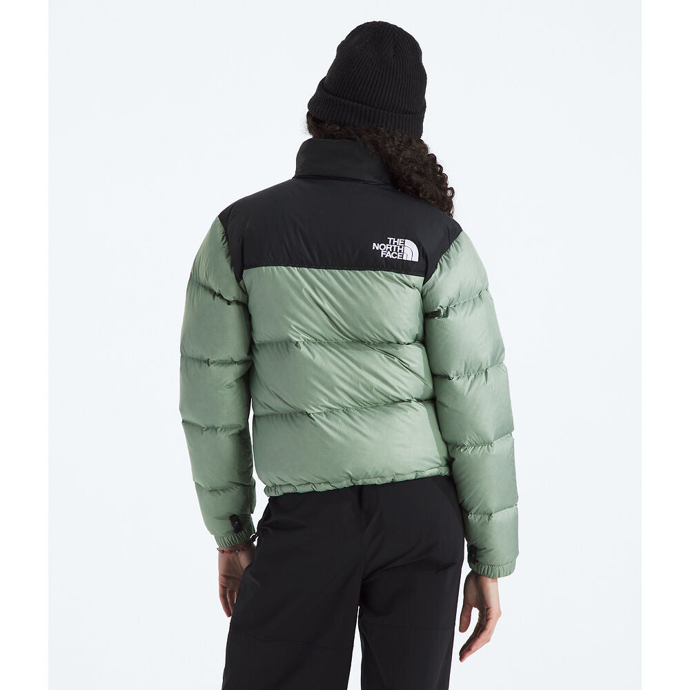 Women's 1996 Retro Nuptse Jacket