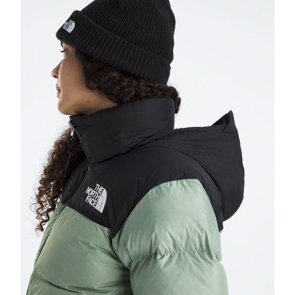 Women's 1996 Retro Nuptse Jacket