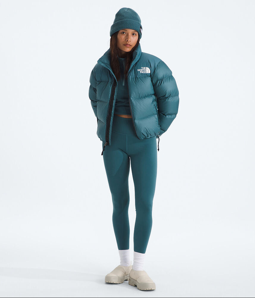1996 Retro Nuptse Jacket