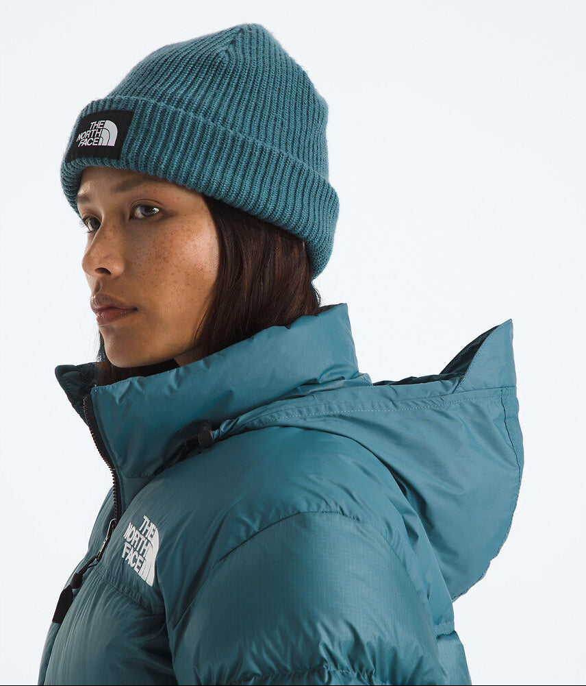 1996 Retro Nuptse Jacket