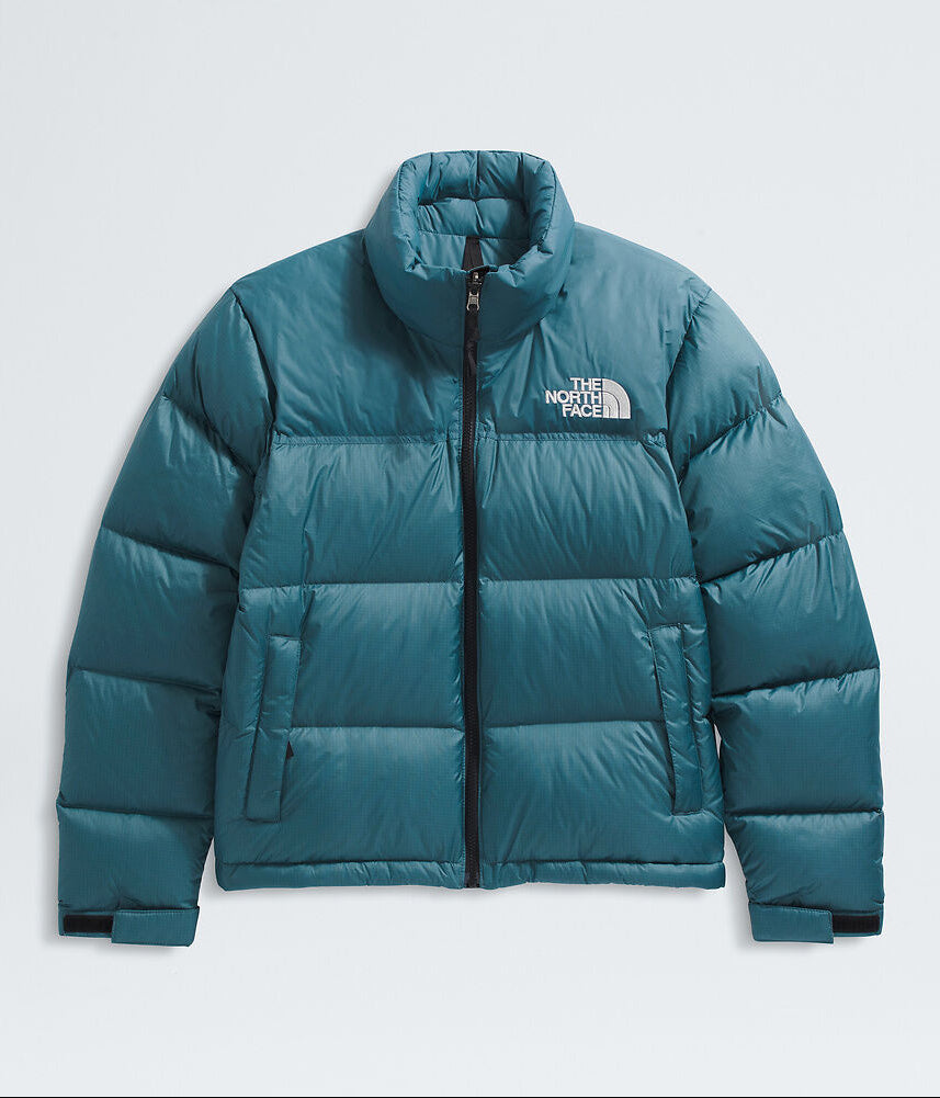 1996 Retro Nuptse Jacket