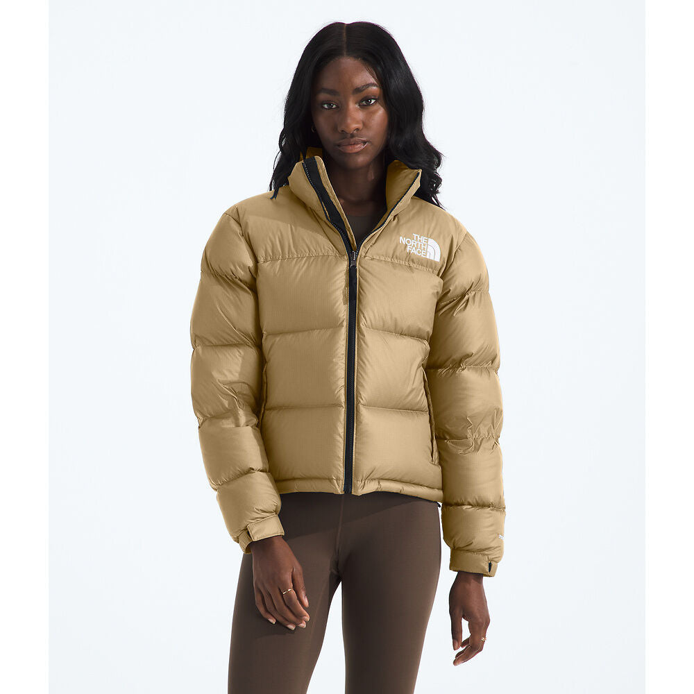 Women's 1996 Retro Nuptse Jacket
