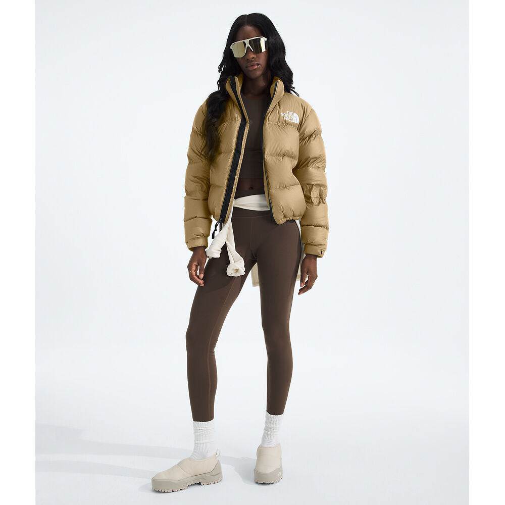 Women's 1996 Retro Nuptse Jacket