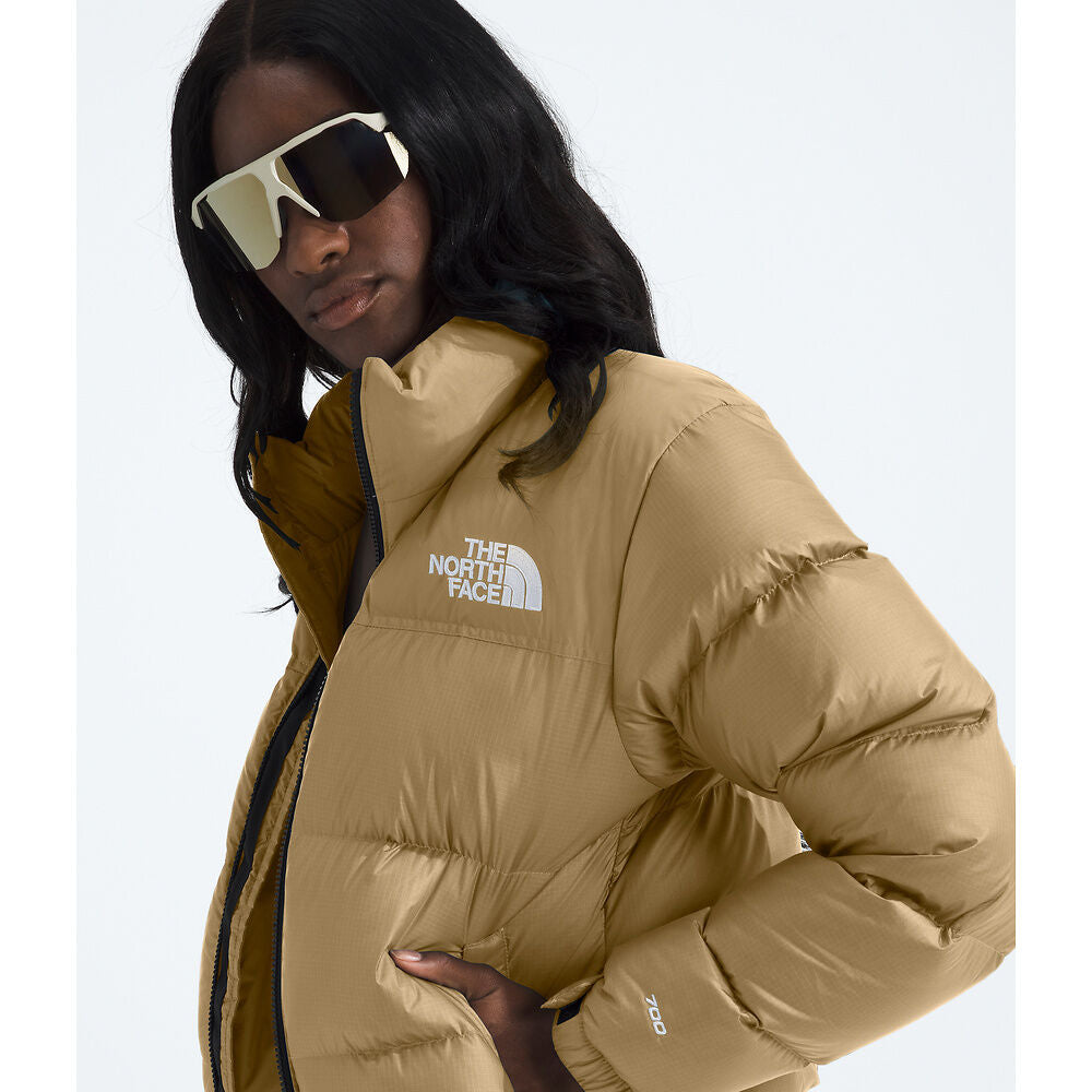 Women's 1996 Retro Nuptse Jacket