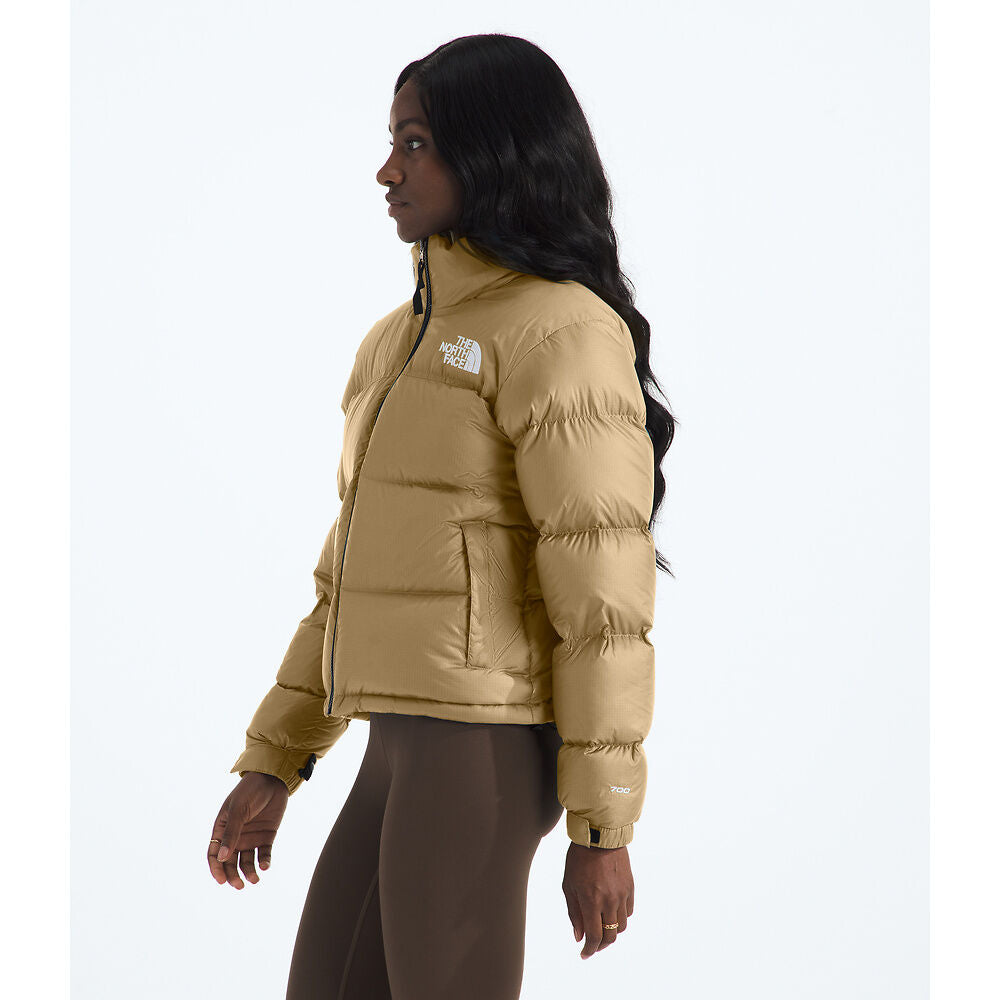 Women's 1996 Retro Nuptse Jacket
