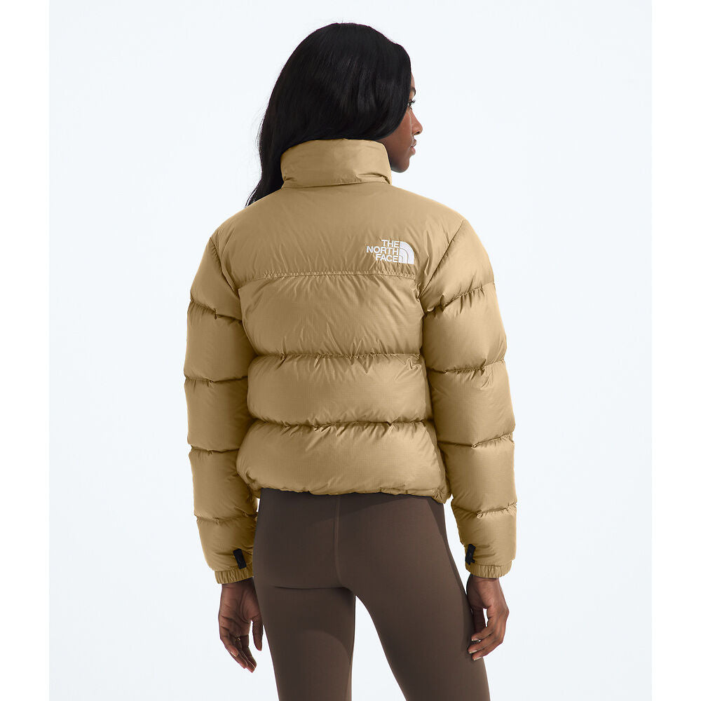Women's 1996 Retro Nuptse Jacket