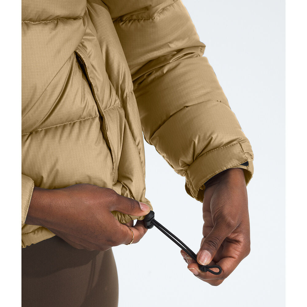 Women's 1996 Retro Nuptse Jacket