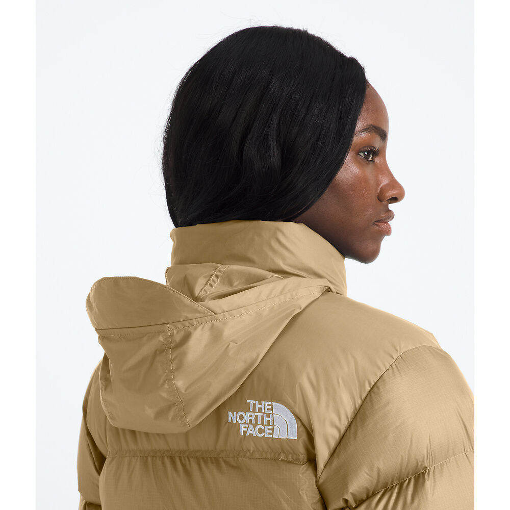 Women's 1996 Retro Nuptse Jacket