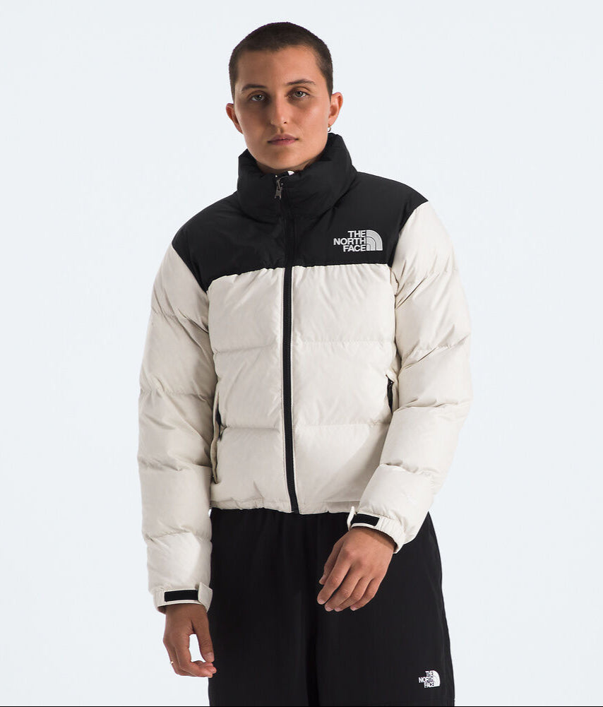 1996 Retro Nuptse Jacket