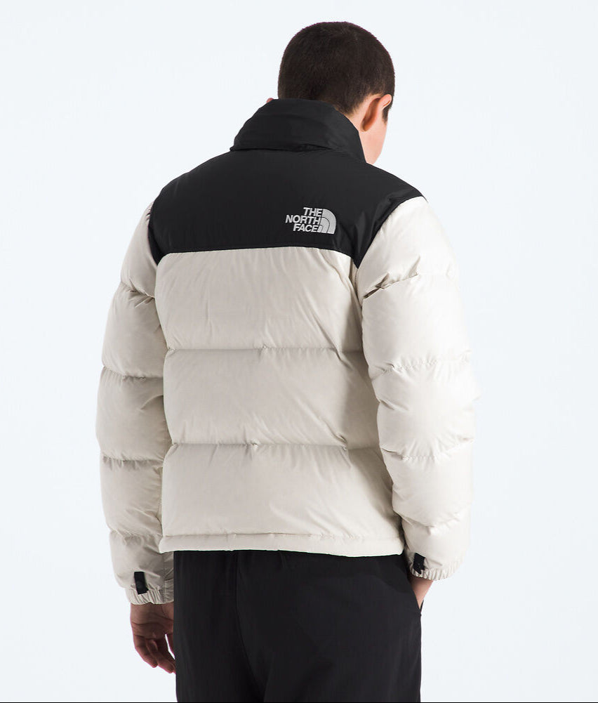 1996 Retro Nuptse Jacket