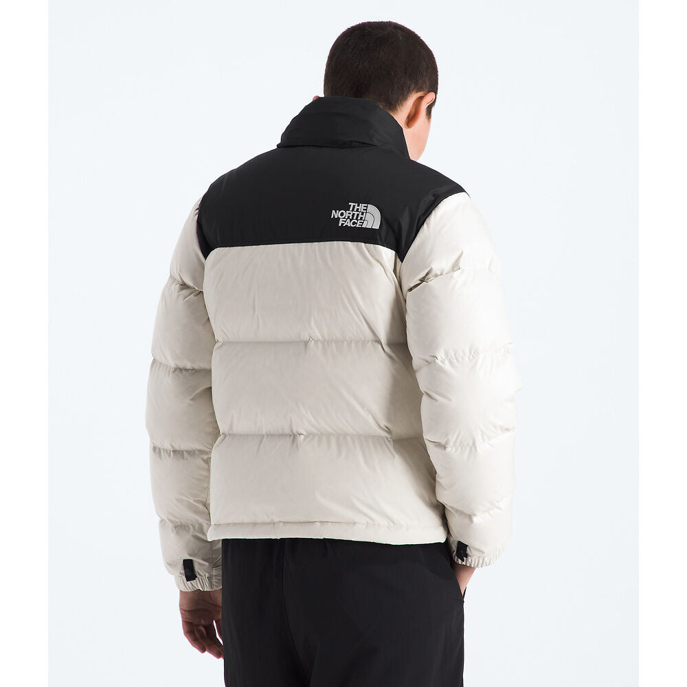 1996 Retro Nuptse Jacket