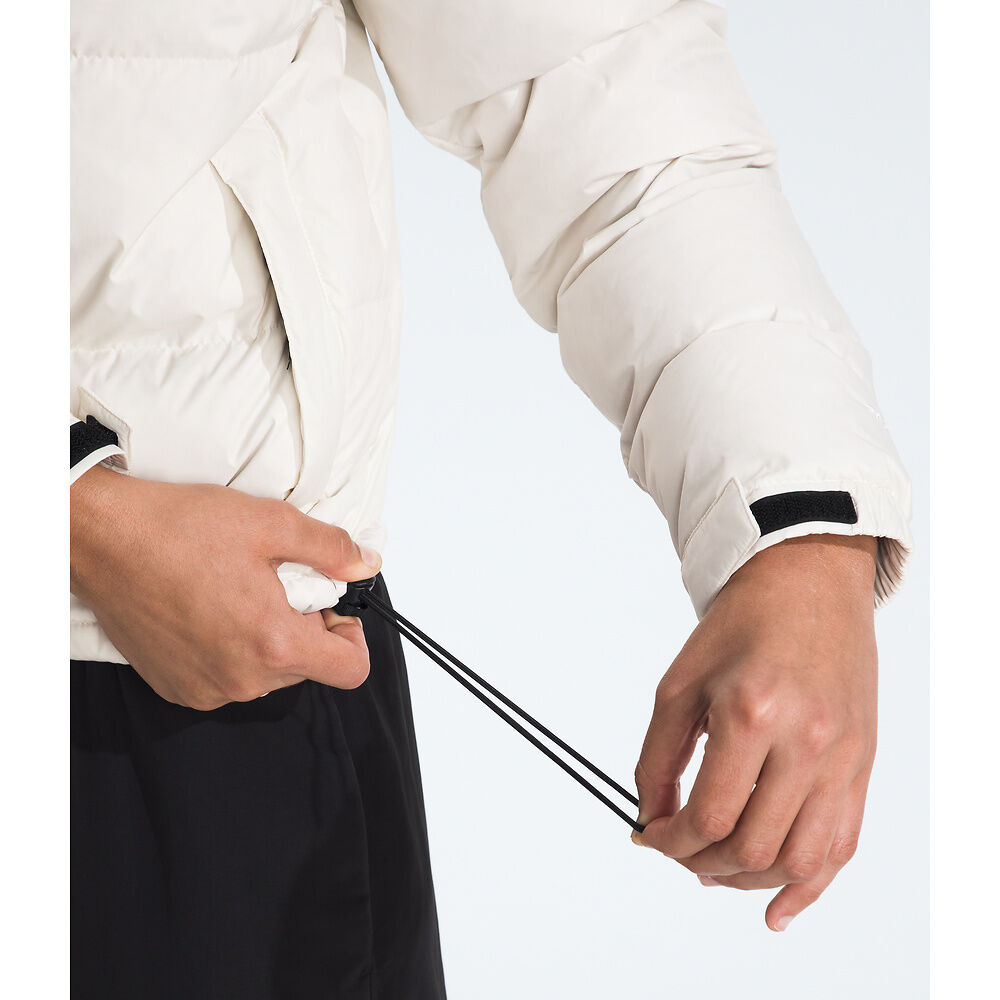 1996 Retro Nuptse Jacket