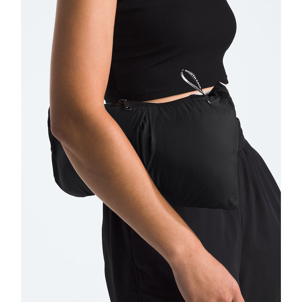 1996 Retro Nuptse Jacket