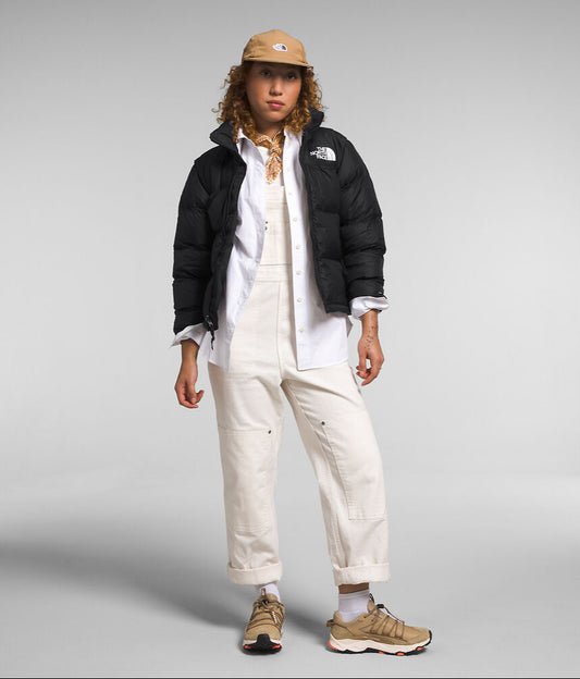 1996 Retro Nuptse Jacket