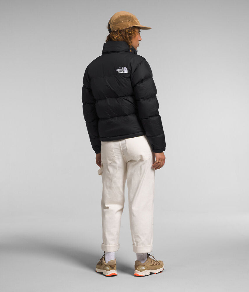 1996 Retro Nuptse Jacket