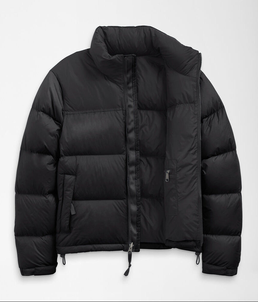 1996 Retro Nuptse Jacket