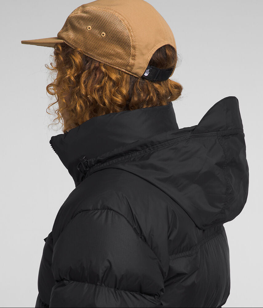 1996 Retro Nuptse Jacket