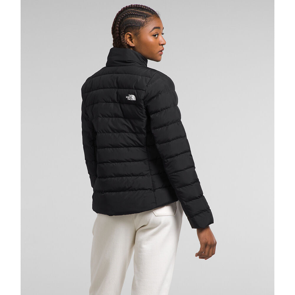Women's Aconcagua 3 Jacket