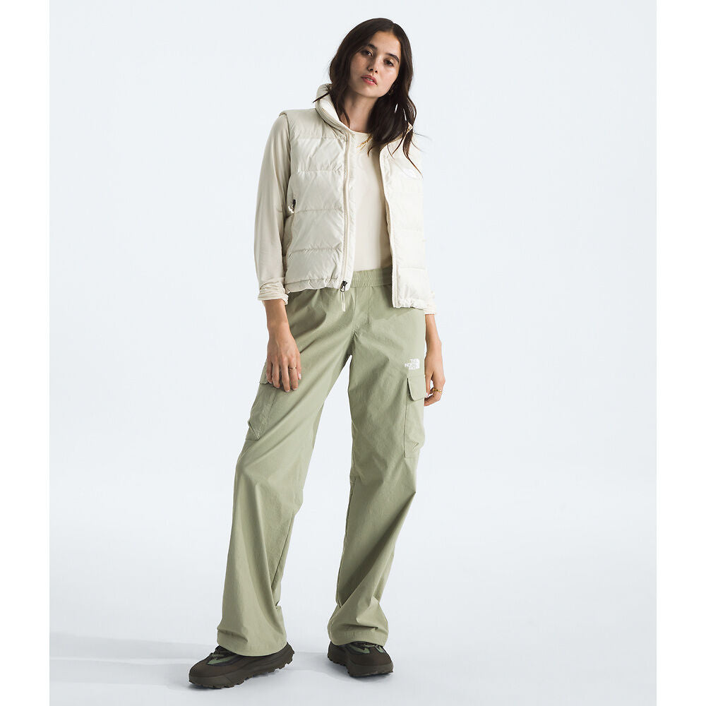 Women's Hydrenalite™ Down A-Line Vest