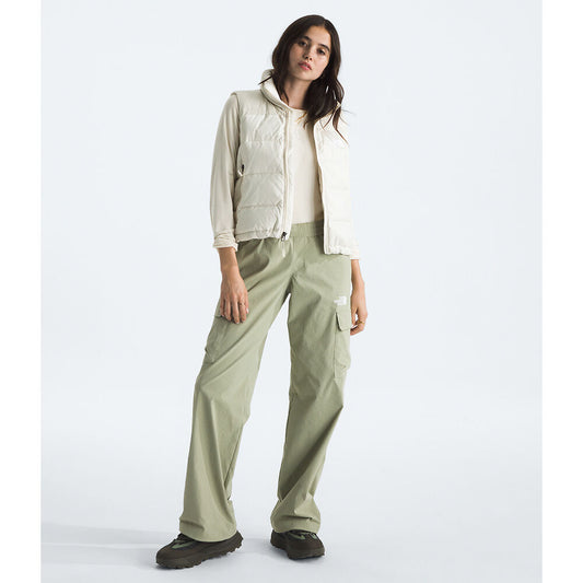 Women's Hydrenalite™ Down A-Line Vest