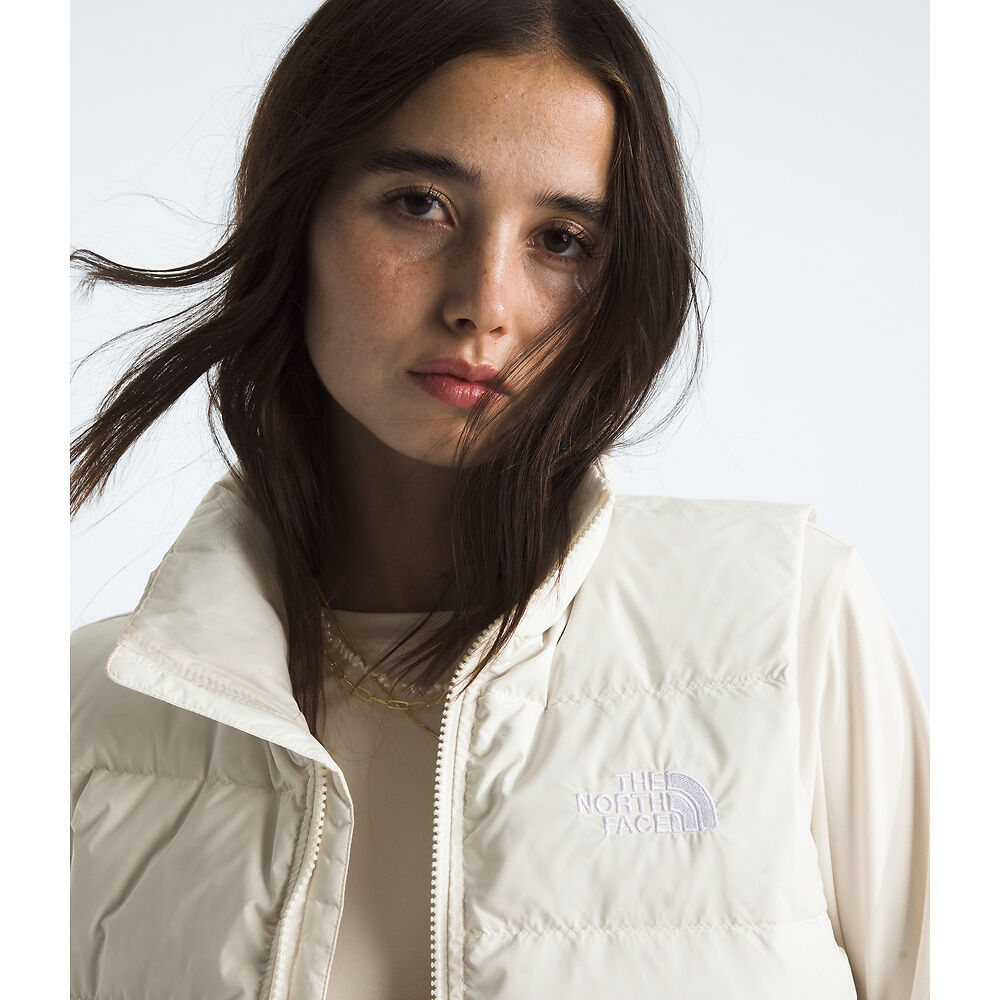 Women's Hydrenalite™ Down A-Line Vest