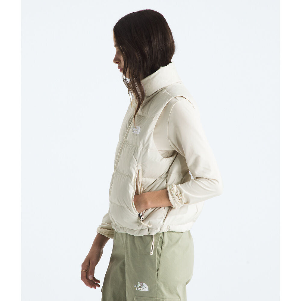 Women's Hydrenalite™ Down A-Line Vest