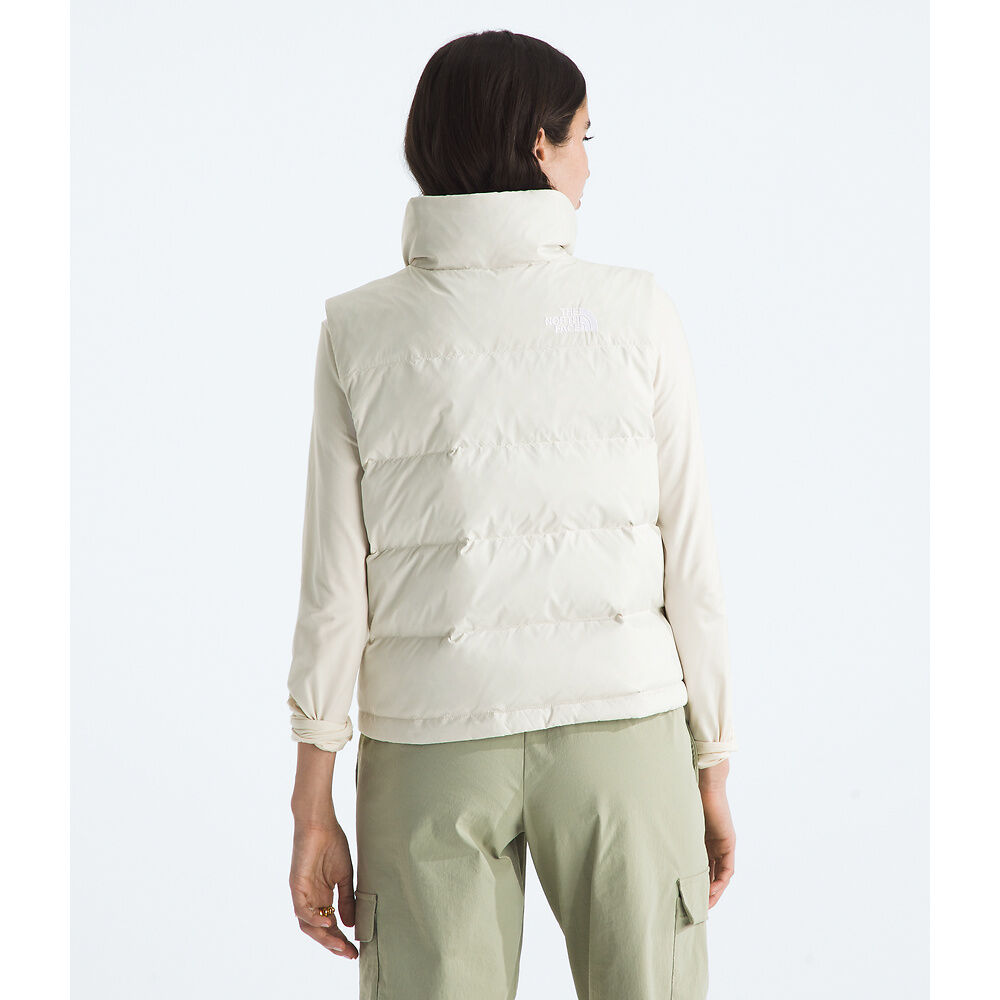Women's Hydrenalite™ Down A-Line Vest