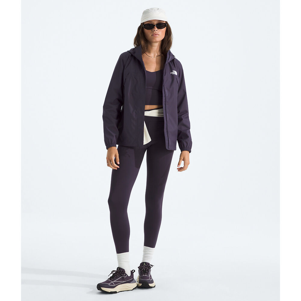 Women's Antora Rain Jacket