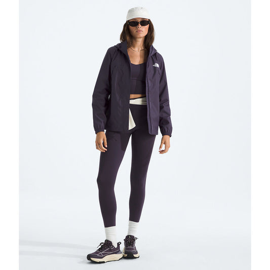 Women's Antora Rain Jacket