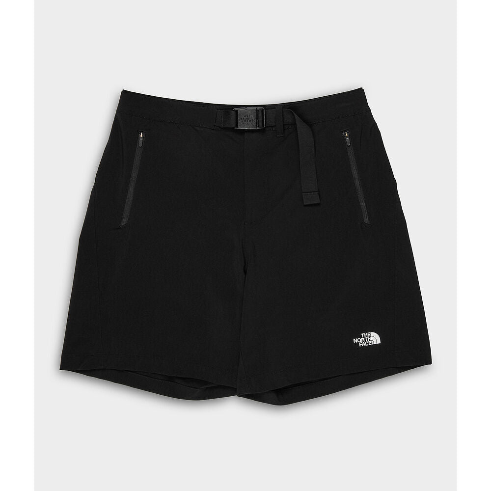 Women's Hike Trekker Short - AP