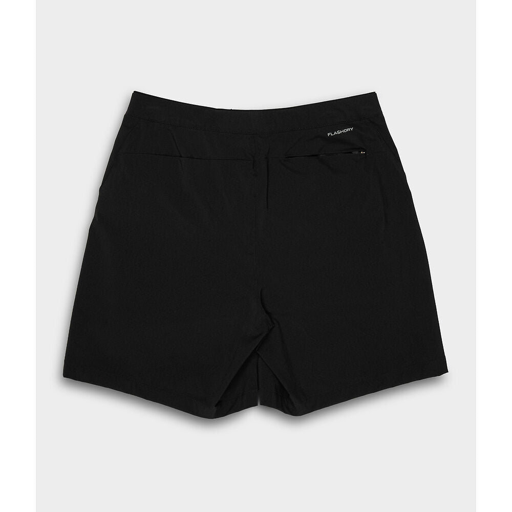 Women's Hike Trekker Short - AP