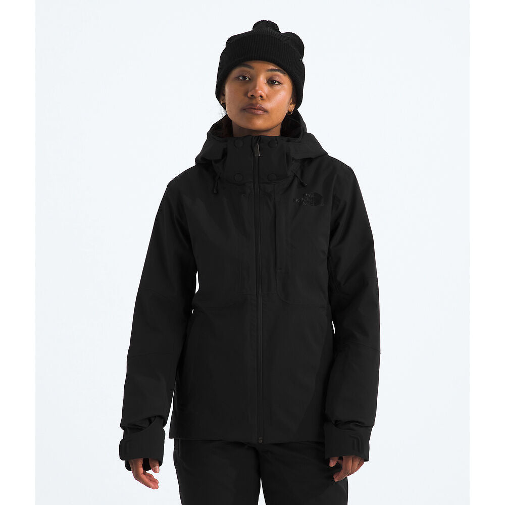Women's Lenado Jacket