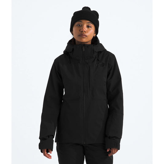 Women's Lenado Jacket